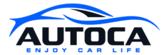 AUTOCA Automotive Electronics